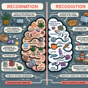 How to Identify and Manage Triggers in Fentanyl Addiction Recovery