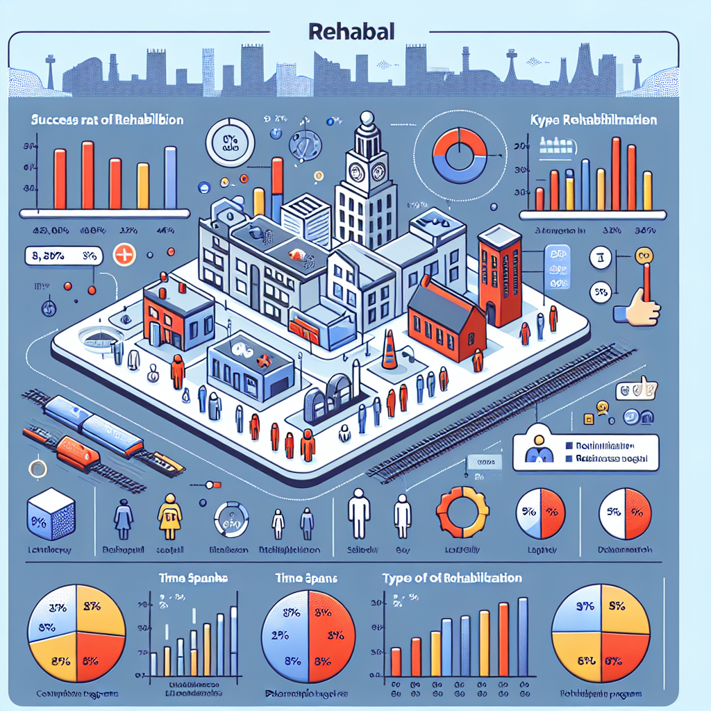 What Are the Success Rates of Rehab in Liverpool?