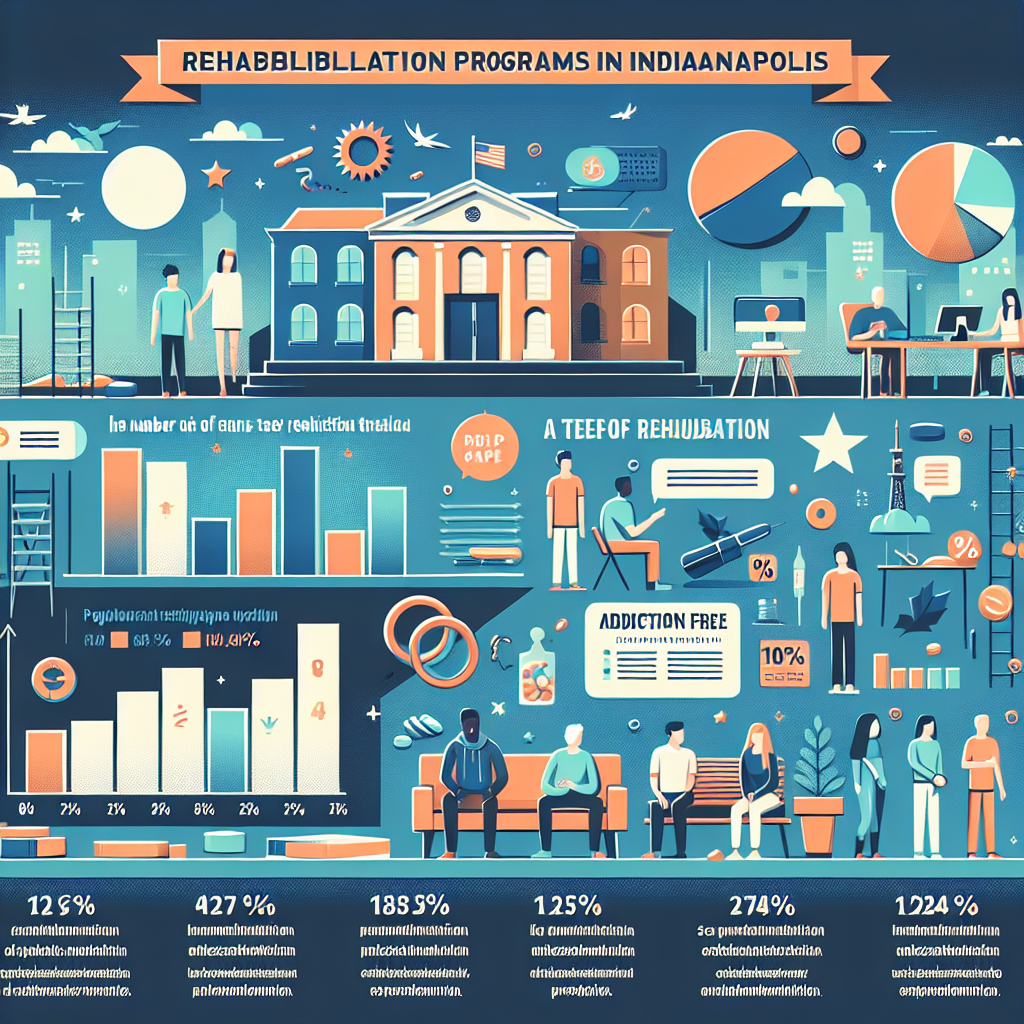 Is Rehab in Indianapolis Effective for Teen Addiction?