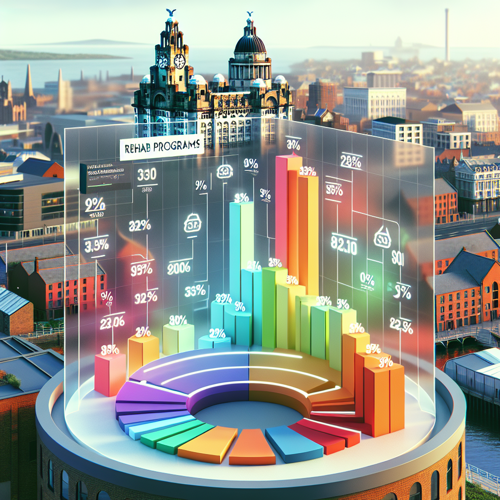 What Are the Success Rates of Rehab in Liverpool?
