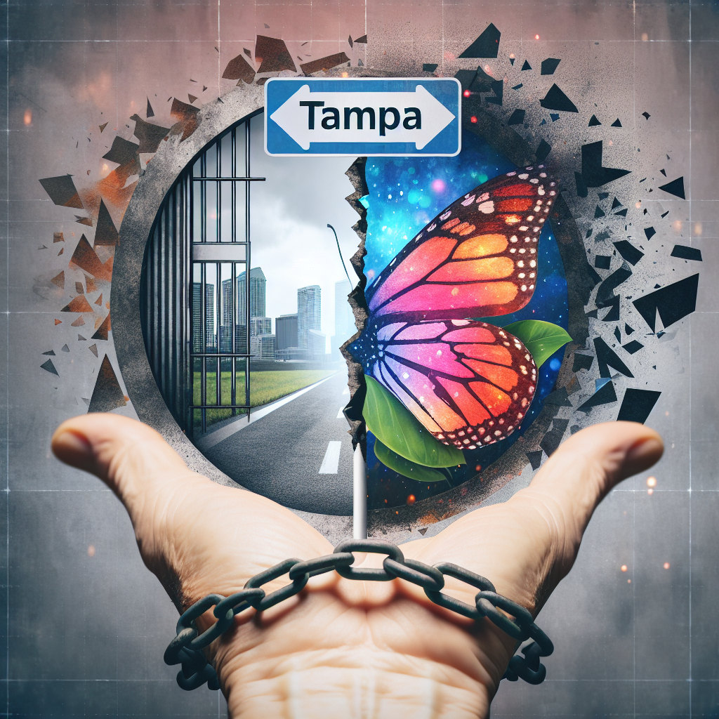 Is Rehab in Tampa Effective for Drug Addiction?