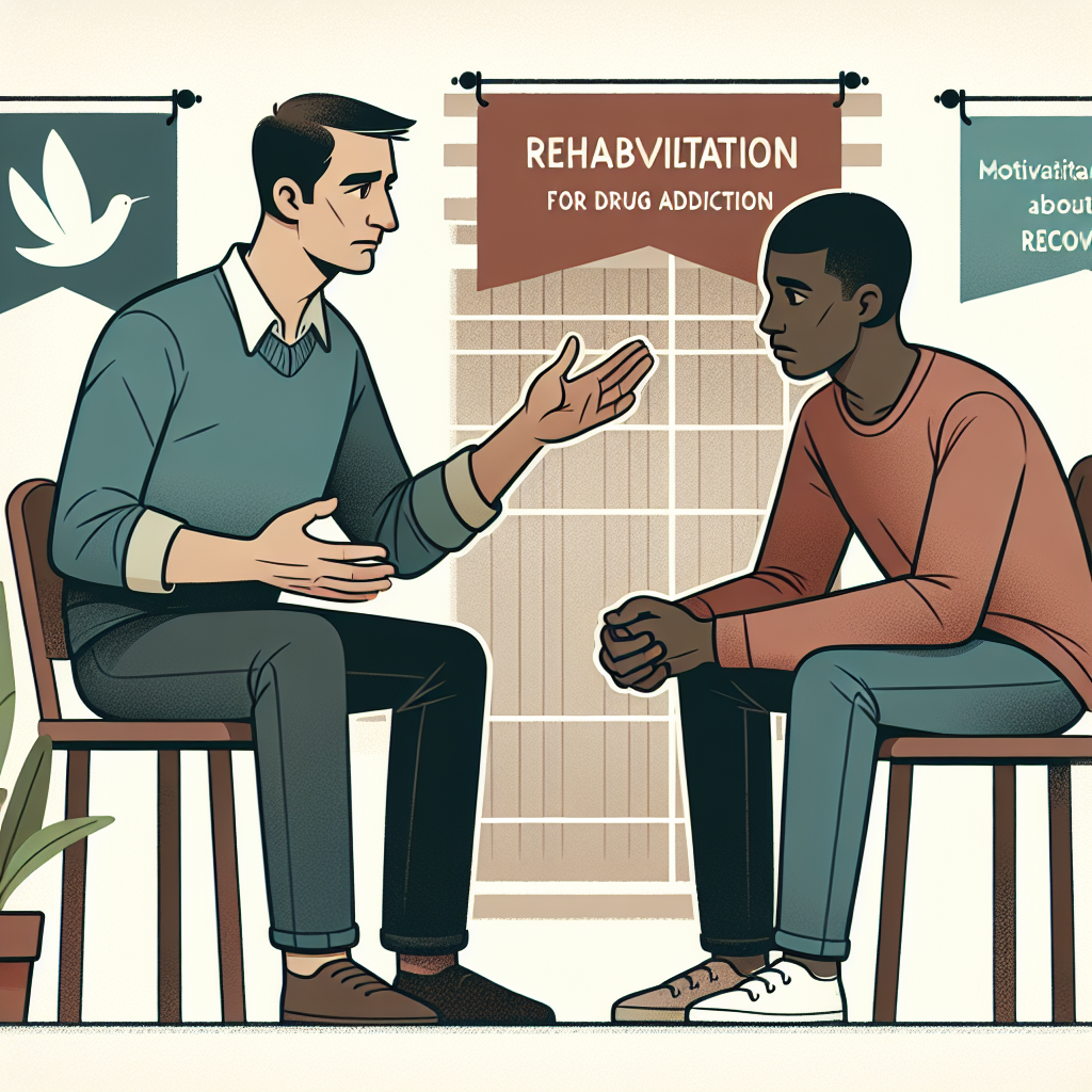 How to Support a Teen in Rehab for Drug Addiction