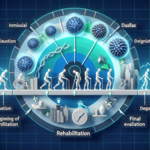 How Long Does Rehab Take in Dallas?