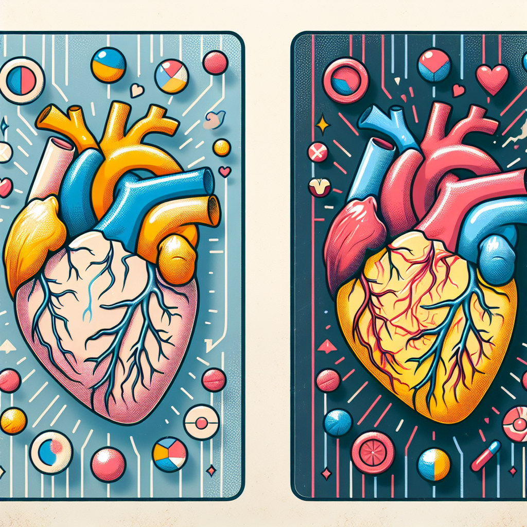 How does ecstasy use affect the heart?