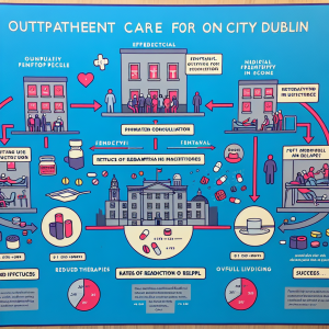 How Effective is Outpatient Care for Fentanyl Addiction in Dublin?