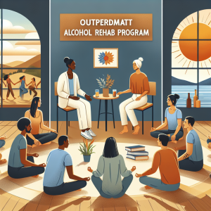 What to Expect in Outpatient Alcohol Rehab