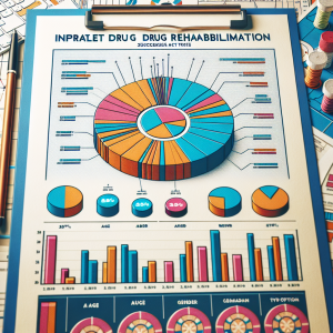 What Are the Success Rates of Inpatient Drug Rehab in Glasgow?