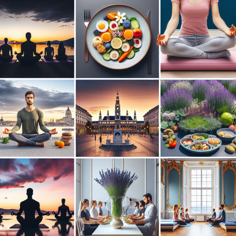 Sobriety, Relapse, and Addiction Recovery Statistics in 2023 - Phone Addiction Recovery Success Rate