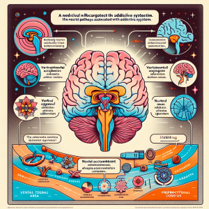 Cocaine and the Brain: Understanding the Path to Healing