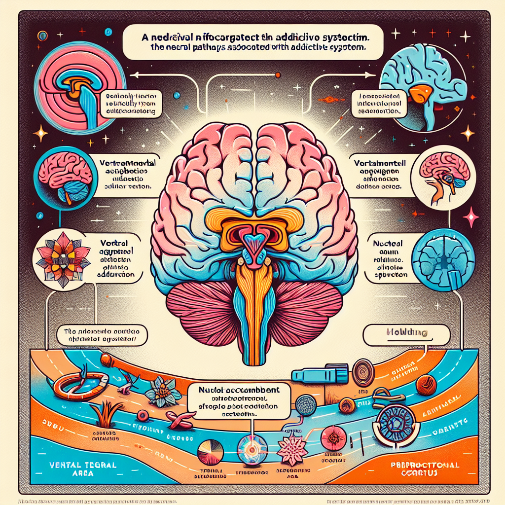 Cocaine and the Brain: Understanding the Path to Healing