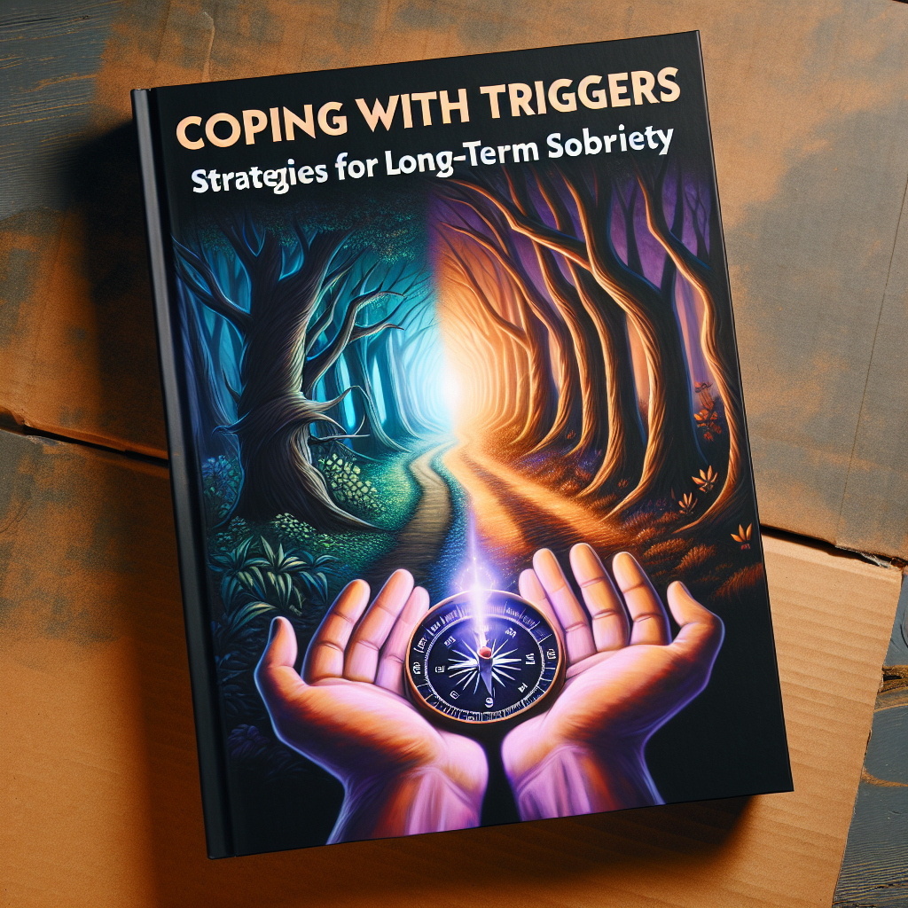 Coping with Triggers: Strategies for Long-term Sobriety