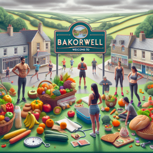 "Understanding Orthorexia in Bakewell: When ‘Healthy’ Becomes Harmful"